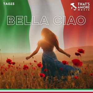 Bella ciao (Version 5)