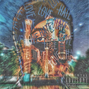 Death Or Dishonor (feat. Tmoney555 & Lil Shane) (Explicit)