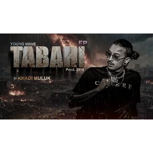 KHADI MULUK (Explicit)