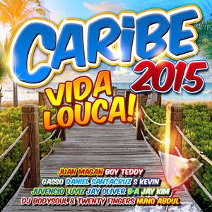 Caribe 2015