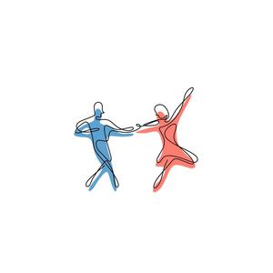 Puede que tengas miedo