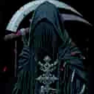 aa12/blakkflagz (feat. 2xJ4MES) (Explicit)