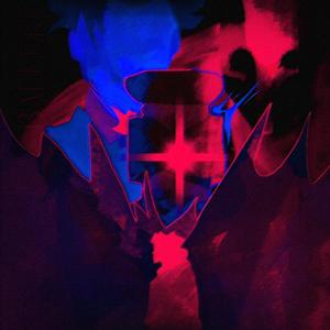 Sentencia de Muerte. Jujutsu Kaisen