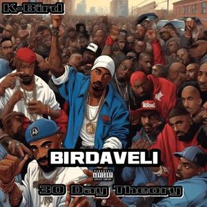 Street Fame (feat. E.D.I Mean) (Explicit)
