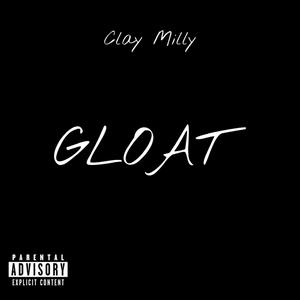 Gloat (Explicit)