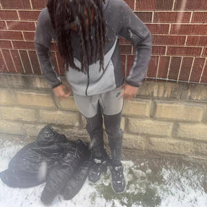 konfirmed kill (real deal) (Explicit)