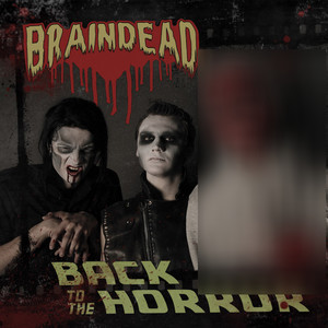 Night Will Be Bright