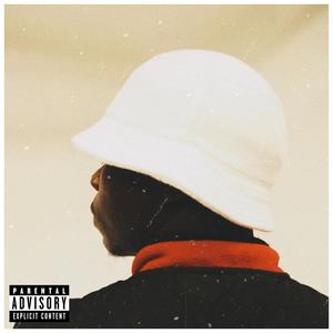 Merci pour les travaux (feat. Huston beats) (Explicit)
