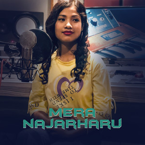 Mera Najarharu