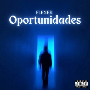 Oportunidades