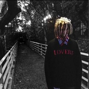 Breathe (feat. SoFaygo) (Explicit)