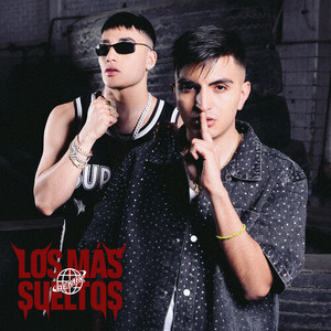 Los Más Sueltos (Remix|Explicit)