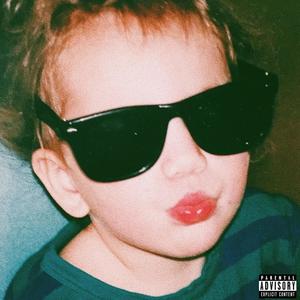 What's My Name? (Explicit)