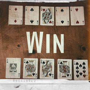 THESE GOALS (feat. BJordan) (Explicit)