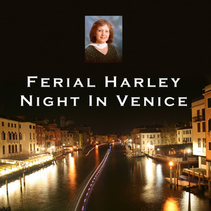 Night In Venice