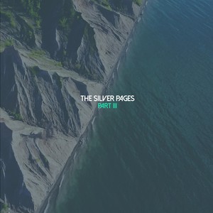 What I Cannot See(feat. Latifah Alattas)