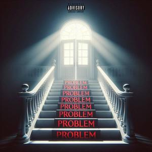 Thanks for problem (feat. OTTBeatz) (Explicit)