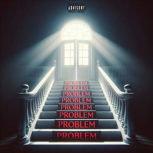 Thanks for problem (feat. OTTBeatz) [Explicit]