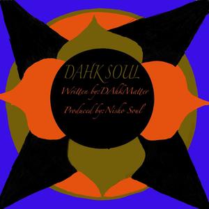 Robbin' Bases (Explicit)