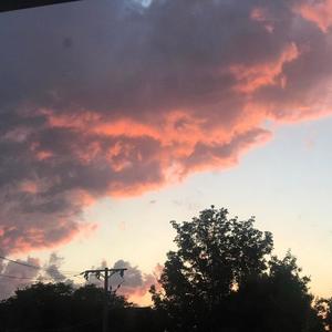 The Salt Water Summers  (feat. Peter Calo) (Special Version|Instrumental Slow Version)