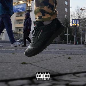 Schwerelos (Explicit)