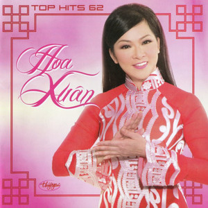 Chap Nhan(feat. Thai Chau)