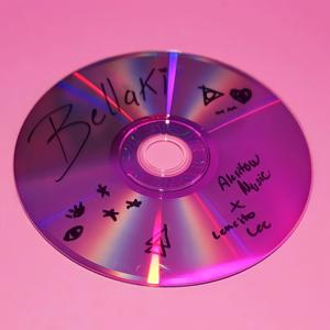 Bellaki (Explicit)