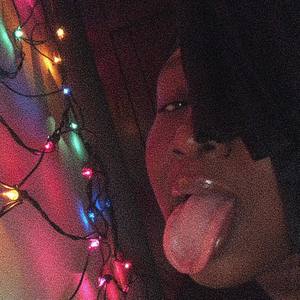 set the scene (Explicit)