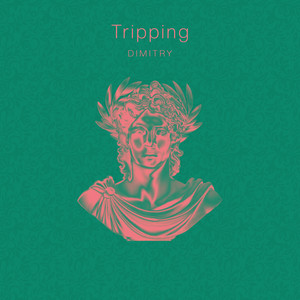 Dimitry - Tripping