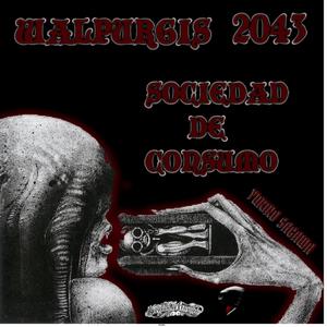 Ilogica Nictofilia (Explicit)