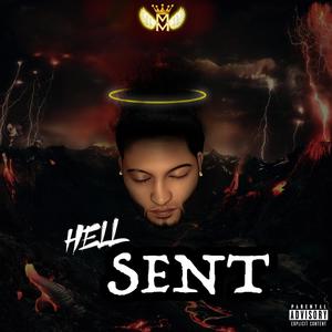 HELL SENT (Explicit)