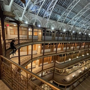 Better Half (Explicit)