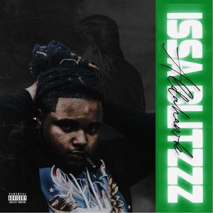 Opp Pack(feat. LincTheDrumma & 4lyungetty)