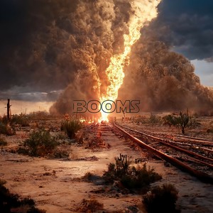 Booms