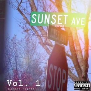 Backroads(Feat. Asa) (Explicit)