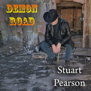 Demon Road