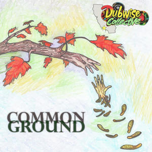 Rise Up (feat. Joseph Gonzalez & True Zion)