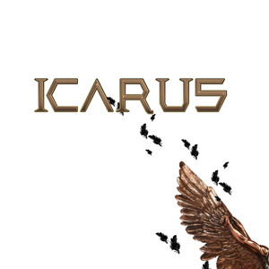 ICARUS