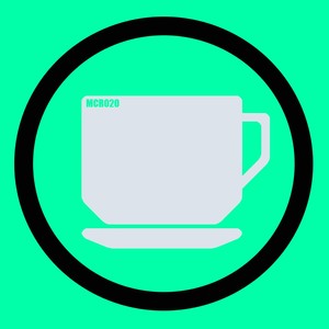 Looking (Original Mix)