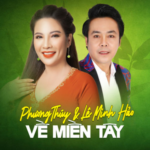 Về Miền Tây