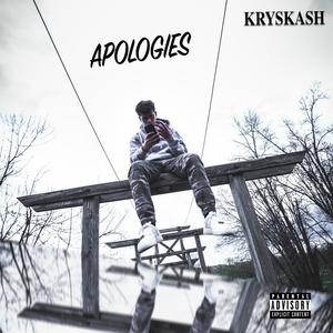 Apologies (Explicit)