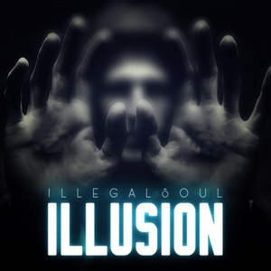 Illusion