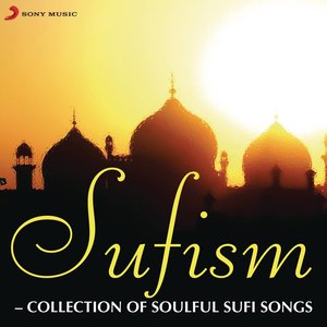 Rabb Dia'n Be - Parwahia'n