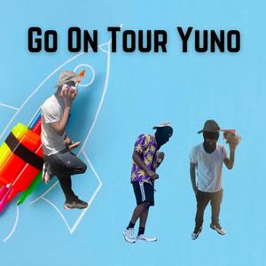 FYB (Explicit)