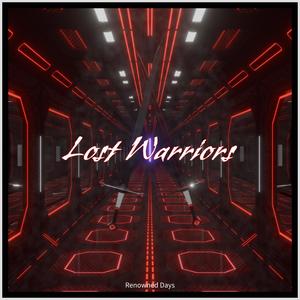 Lost Warriors