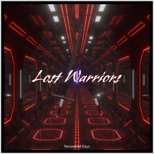 Lost Warriors