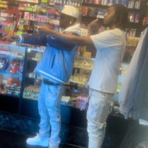 No Hook (feat. YungestOg) (Explicit)