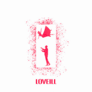LOVEILL