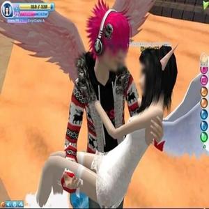 Shinn (feat. Hiteku) (Explicit)