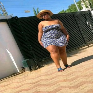 ANOTHER MONALISA (Instrumental Version)